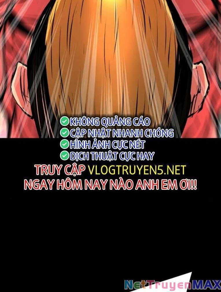 đọc truyện Phòng Gym Hanlim Chương 142 ảnh 145 tại Thiên Thai Truyện