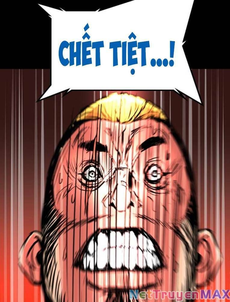 đọc truyện Phòng Gym Hanlim Chương 142 ảnh 146 tại Thiên Thai Truyện