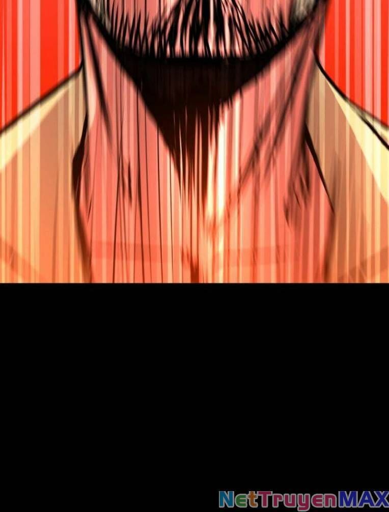 đọc truyện Phòng Gym Hanlim Chương 142 ảnh 147 tại Thiên Thai Truyện