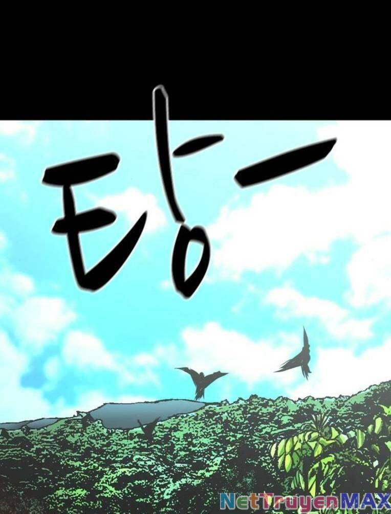 đọc truyện Phòng Gym Hanlim Chương 142 ảnh 148 tại Thiên Thai Truyện