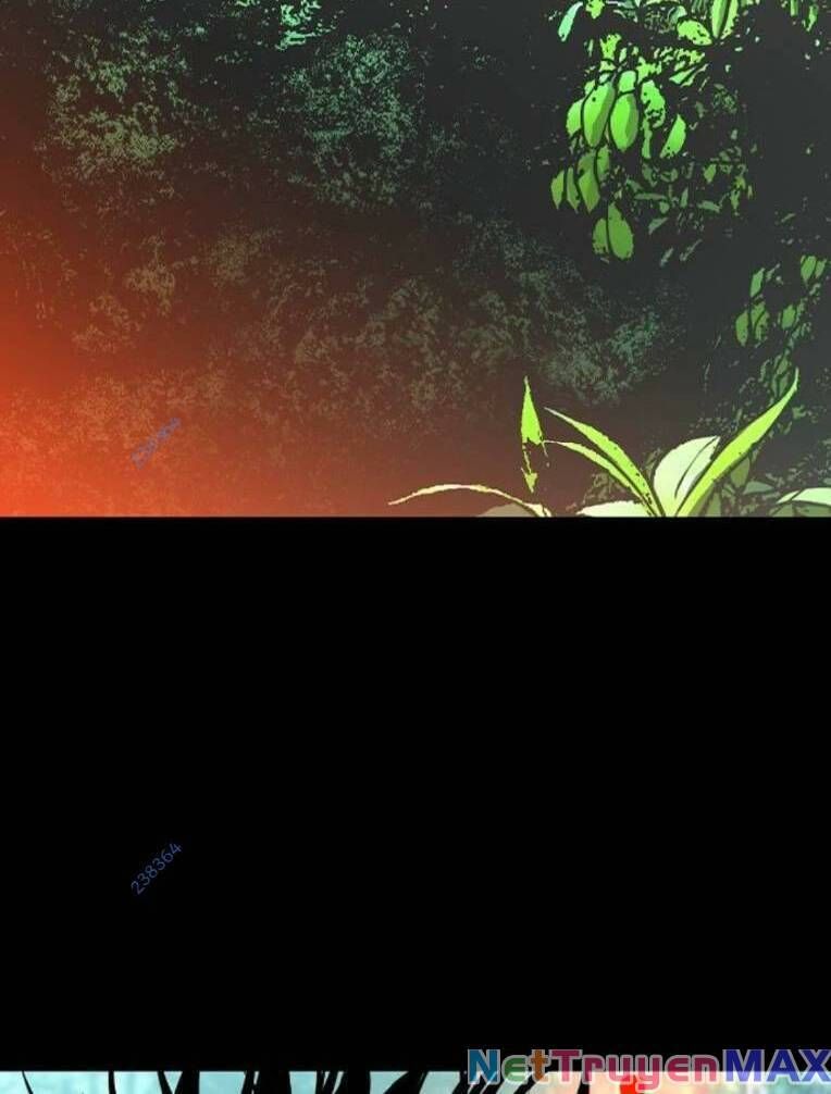 đọc truyện Phòng Gym Hanlim Chương 142 ảnh 149 tại Thiên Thai Truyện