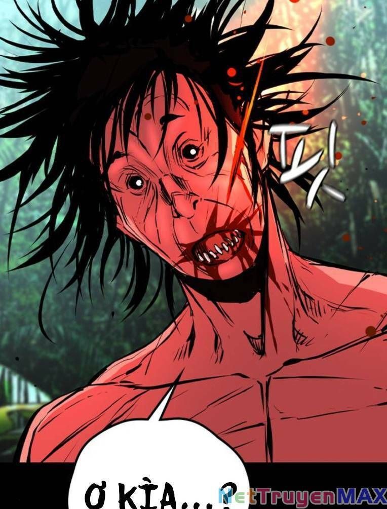 đọc truyện Phòng Gym Hanlim Chương 142 ảnh 150 tại Thiên Thai Truyện