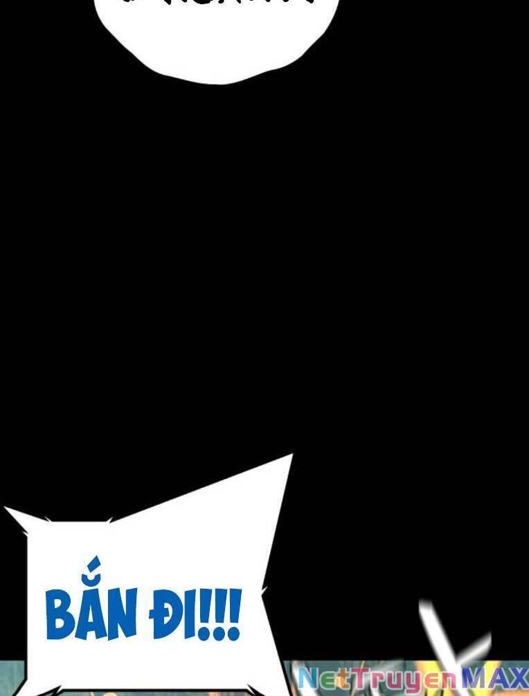 đọc truyện Phòng Gym Hanlim Chương 142 ảnh 151 tại Thiên Thai Truyện