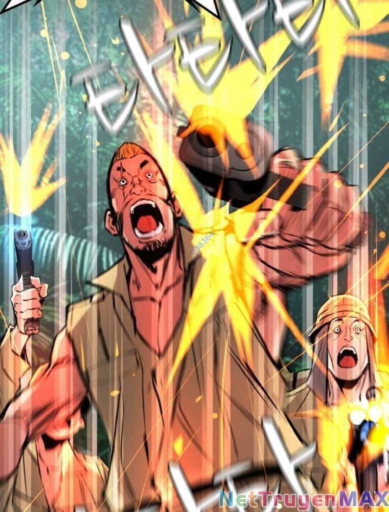 đọc truyện Phòng Gym Hanlim Chương 142 ảnh 152 tại Thiên Thai Truyện