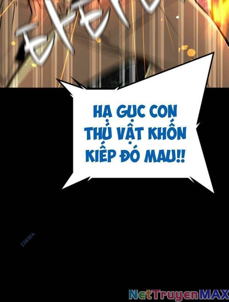 đọc truyện Phòng Gym Hanlim Chương 142 ảnh 153 tại Thiên Thai Truyện