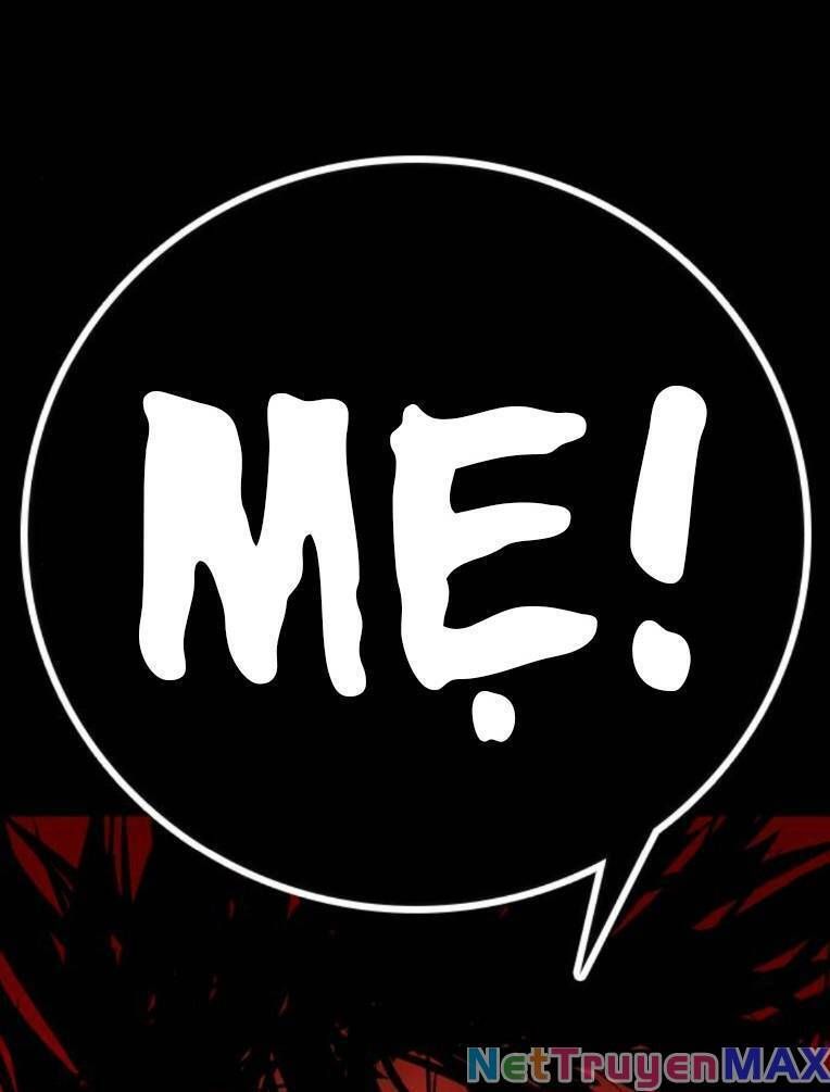 đọc truyện Phòng Gym Hanlim Chương 142 ảnh 154 tại Thiên Thai Truyện