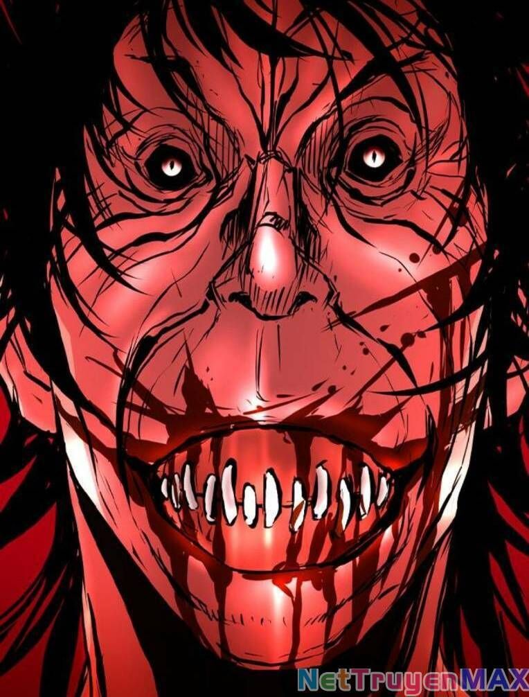 đọc truyện Phòng Gym Hanlim Chương 142 ảnh 155 tại Thiên Thai Truyện