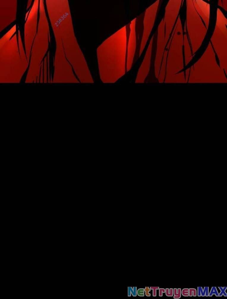 đọc truyện Phòng Gym Hanlim Chương 142 ảnh 156 tại Thiên Thai Truyện