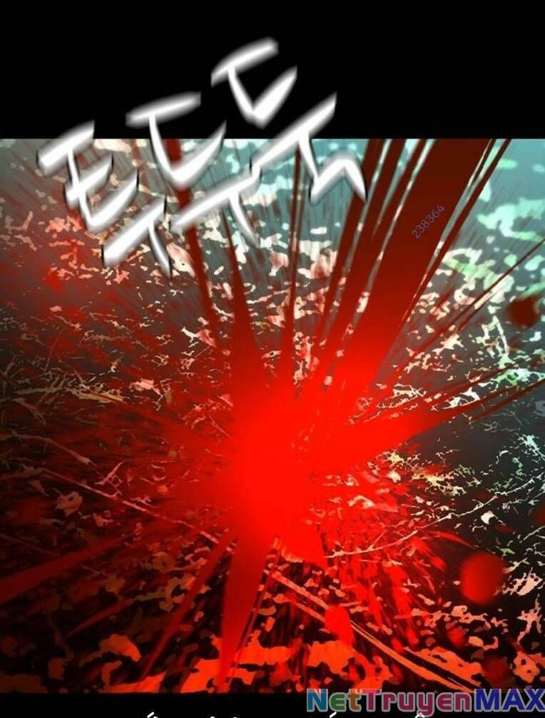 đọc truyện Phòng Gym Hanlim Chương 142 ảnh 157 tại Thiên Thai Truyện