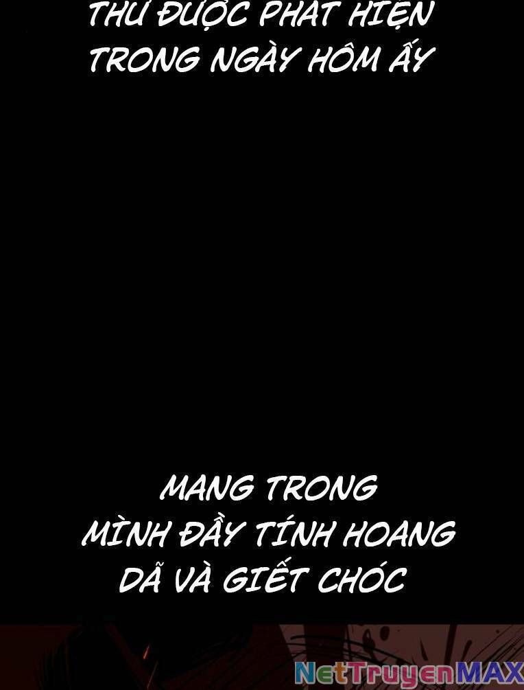 đọc truyện Phòng Gym Hanlim Chương 142 ảnh 158 tại Thiên Thai Truyện