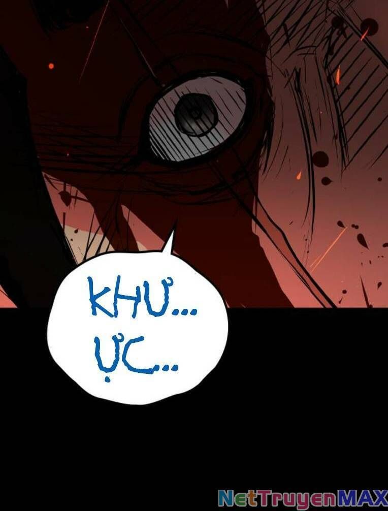 đọc truyện Phòng Gym Hanlim Chương 142 ảnh 159 tại Thiên Thai Truyện