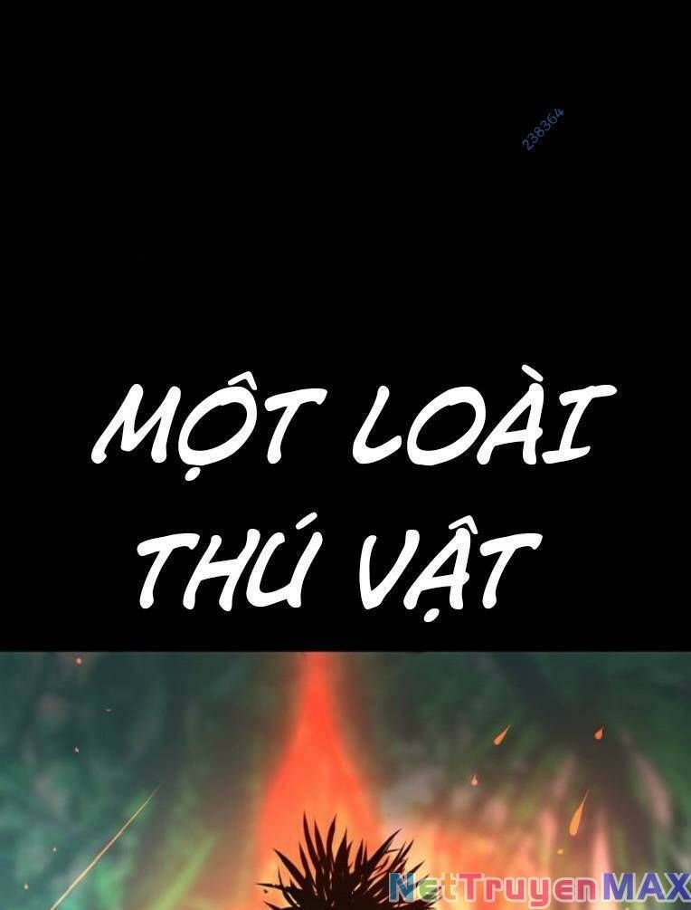 đọc truyện Phòng Gym Hanlim Chương 142 ảnh 160 tại Thiên Thai Truyện