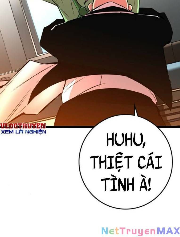 đọc truyện Phòng Gym Hanlim Chương 142 ảnh 18 tại Thiên Thai Truyện