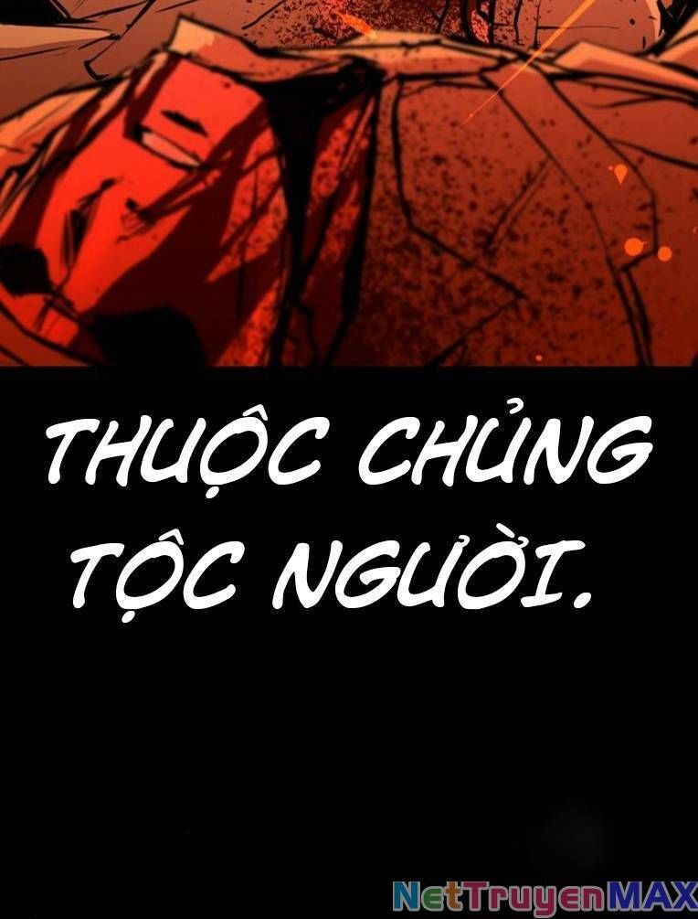 đọc truyện Phòng Gym Hanlim Chương 142 ảnh 162 tại Thiên Thai Truyện