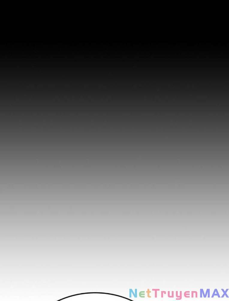 đọc truyện Phòng Gym Hanlim Chương 142 ảnh 163 tại Thiên Thai Truyện