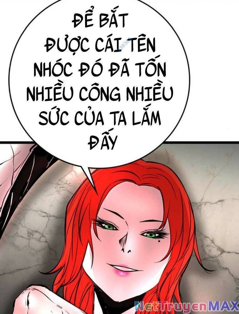 đọc truyện Phòng Gym Hanlim Chương 142 ảnh 164 tại Thiên Thai Truyện