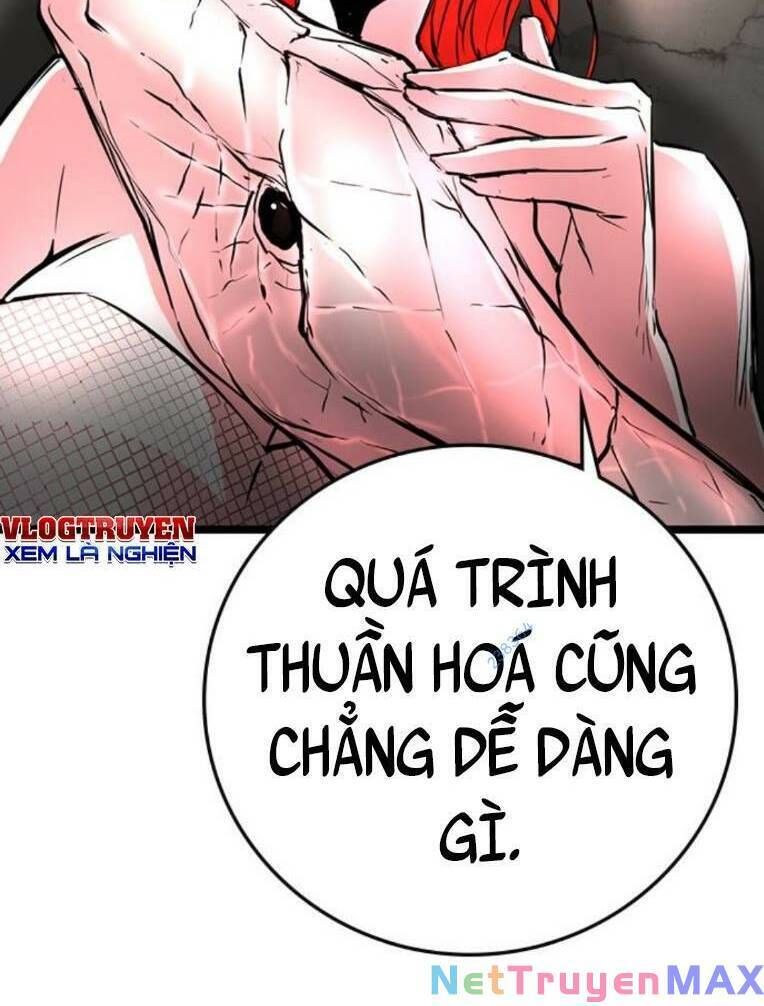 đọc truyện Phòng Gym Hanlim Chương 142 ảnh 165 tại Thiên Thai Truyện