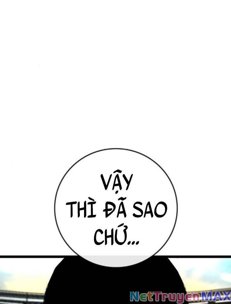 đọc truyện Phòng Gym Hanlim Chương 142 ảnh 166 tại Thiên Thai Truyện