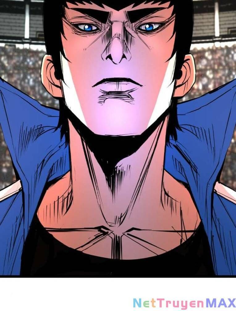 đọc truyện Phòng Gym Hanlim Chương 142 ảnh 167 tại Thiên Thai Truyện