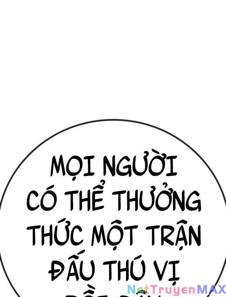 đọc truyện Phòng Gym Hanlim Chương 142 ảnh 168 tại Thiên Thai Truyện