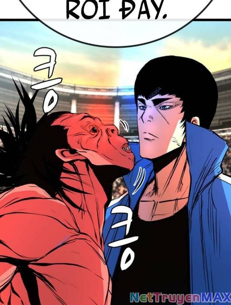 đọc truyện Phòng Gym Hanlim Chương 142 ảnh 169 tại Thiên Thai Truyện