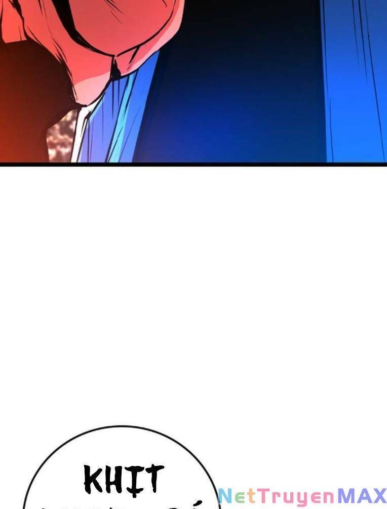 đọc truyện Phòng Gym Hanlim Chương 142 ảnh 170 tại Thiên Thai Truyện