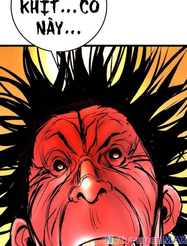 đọc truyện Phòng Gym Hanlim Chương 142 ảnh 171 tại Thiên Thai Truyện