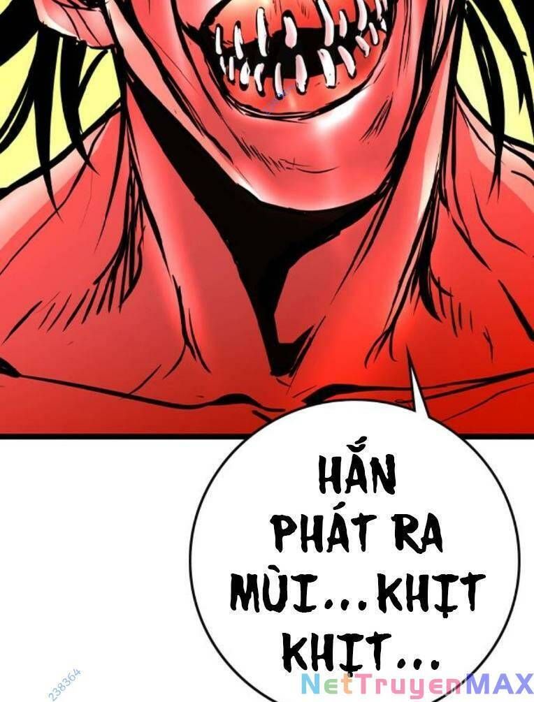 đọc truyện Phòng Gym Hanlim Chương 142 ảnh 172 tại Thiên Thai Truyện