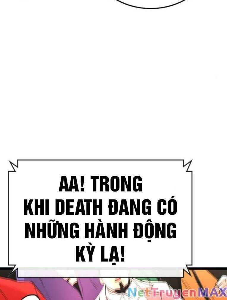 đọc truyện Phòng Gym Hanlim Chương 142 ảnh 173 tại Thiên Thai Truyện