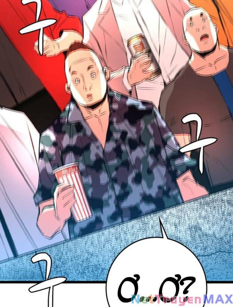 đọc truyện Phòng Gym Hanlim Chương 142 ảnh 174 tại Thiên Thai Truyện