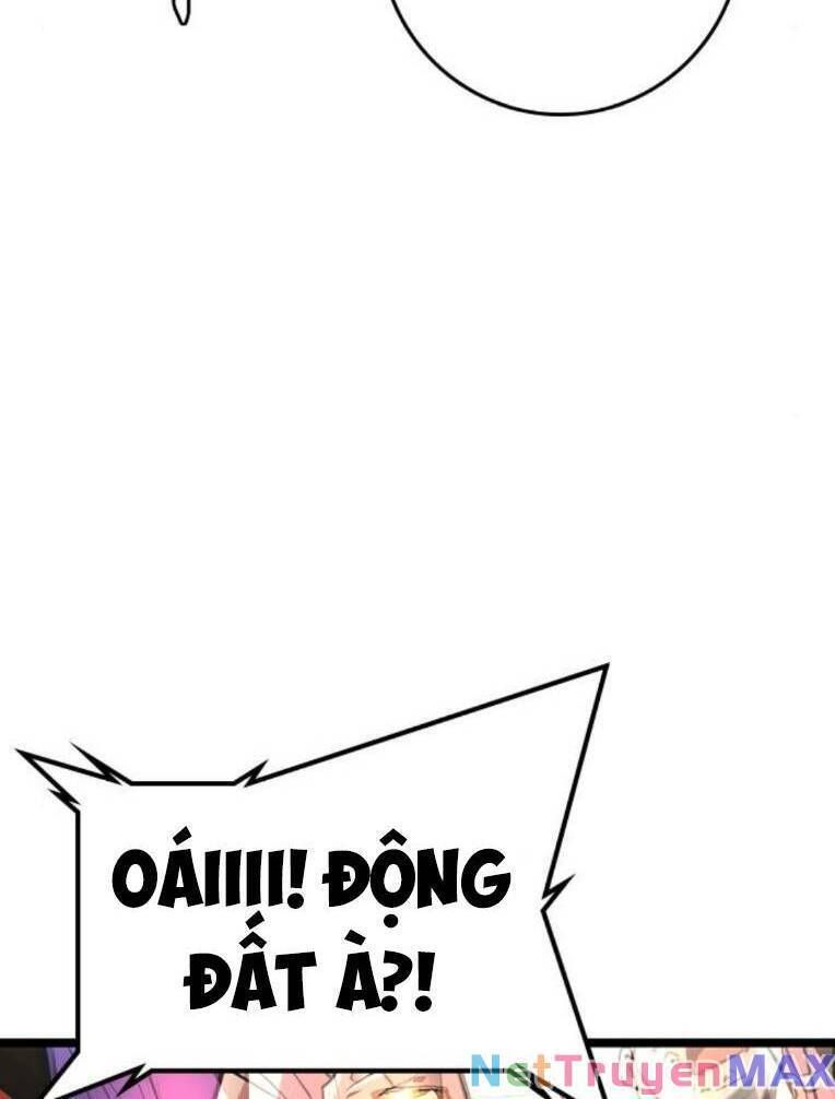 đọc truyện Phòng Gym Hanlim Chương 142 ảnh 175 tại Thiên Thai Truyện