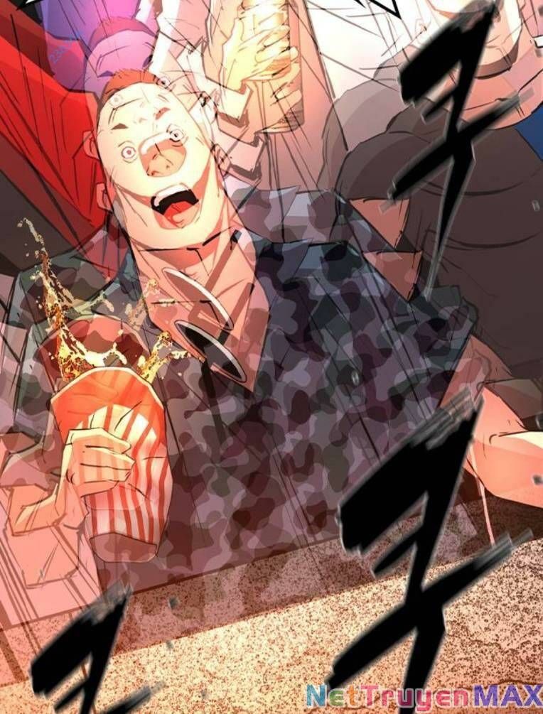 đọc truyện Phòng Gym Hanlim Chương 142 ảnh 176 tại Thiên Thai Truyện