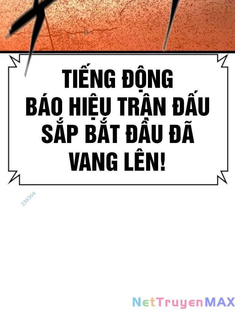 đọc truyện Phòng Gym Hanlim Chương 142 ảnh 177 tại Thiên Thai Truyện