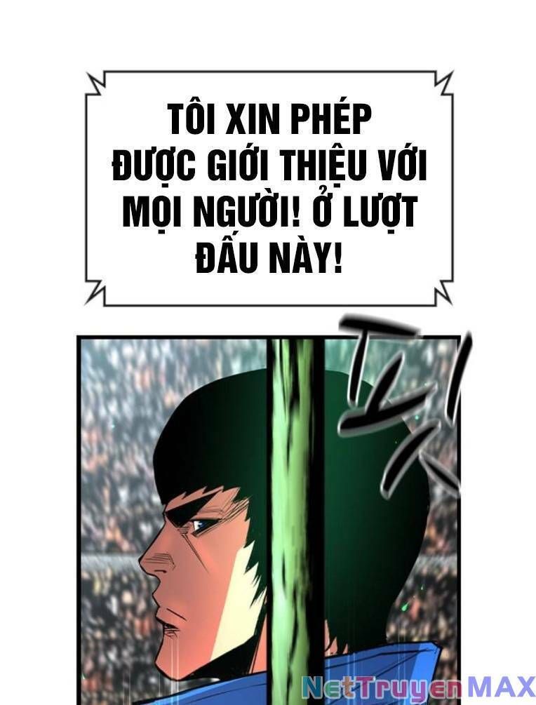 đọc truyện Phòng Gym Hanlim Chương 142 ảnh 178 tại Thiên Thai Truyện