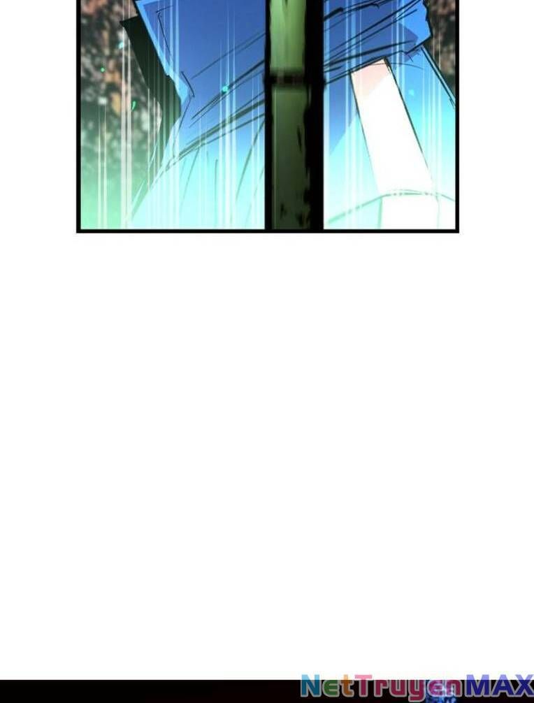 đọc truyện Phòng Gym Hanlim Chương 142 ảnh 179 tại Thiên Thai Truyện