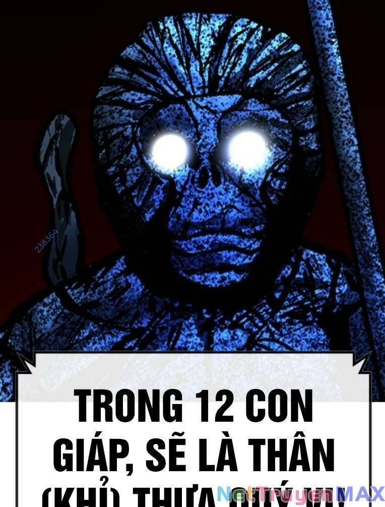 đọc truyện Phòng Gym Hanlim Chương 142 ảnh 180 tại Thiên Thai Truyện