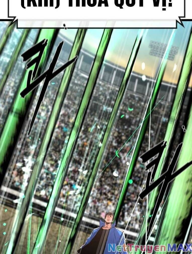 đọc truyện Phòng Gym Hanlim Chương 142 ảnh 181 tại Thiên Thai Truyện