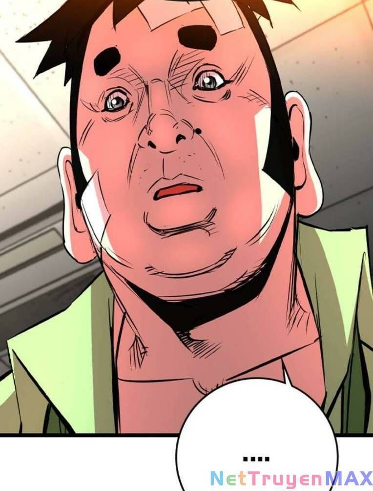 đọc truyện Phòng Gym Hanlim Chương 142 ảnh 20 tại Thiên Thai Truyện