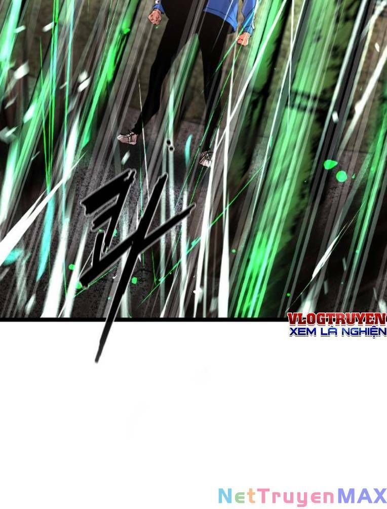 đọc truyện Phòng Gym Hanlim Chương 142 ảnh 182 tại Thiên Thai Truyện