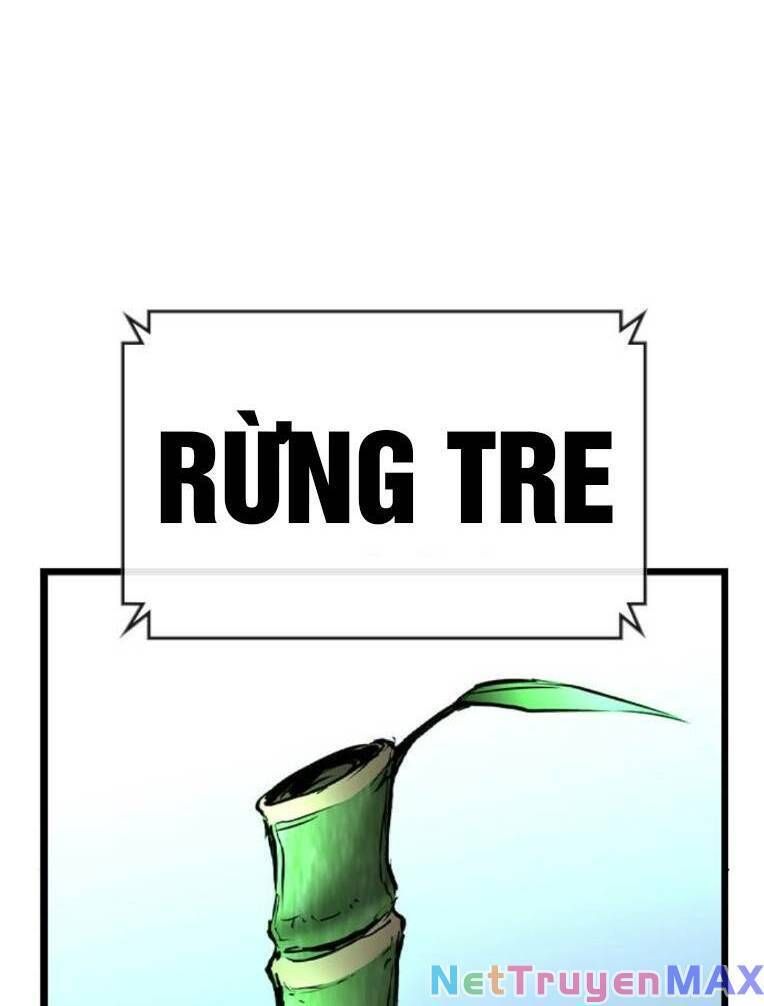 đọc truyện Phòng Gym Hanlim Chương 142 ảnh 183 tại Thiên Thai Truyện