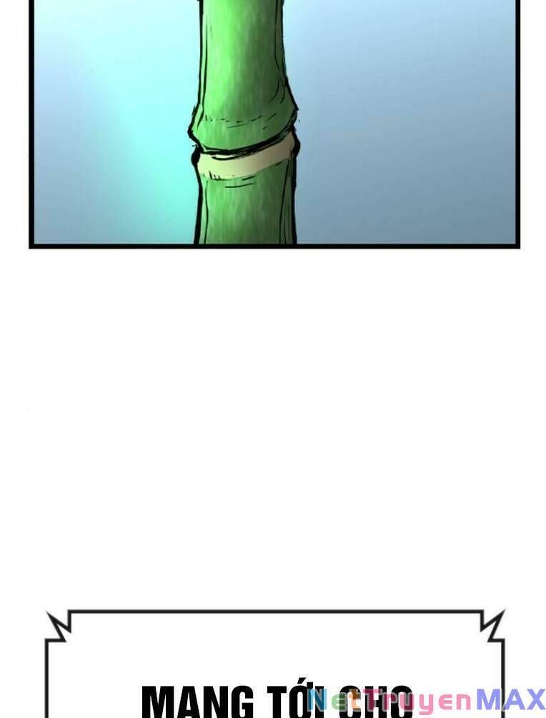 đọc truyện Phòng Gym Hanlim Chương 142 ảnh 184 tại Thiên Thai Truyện