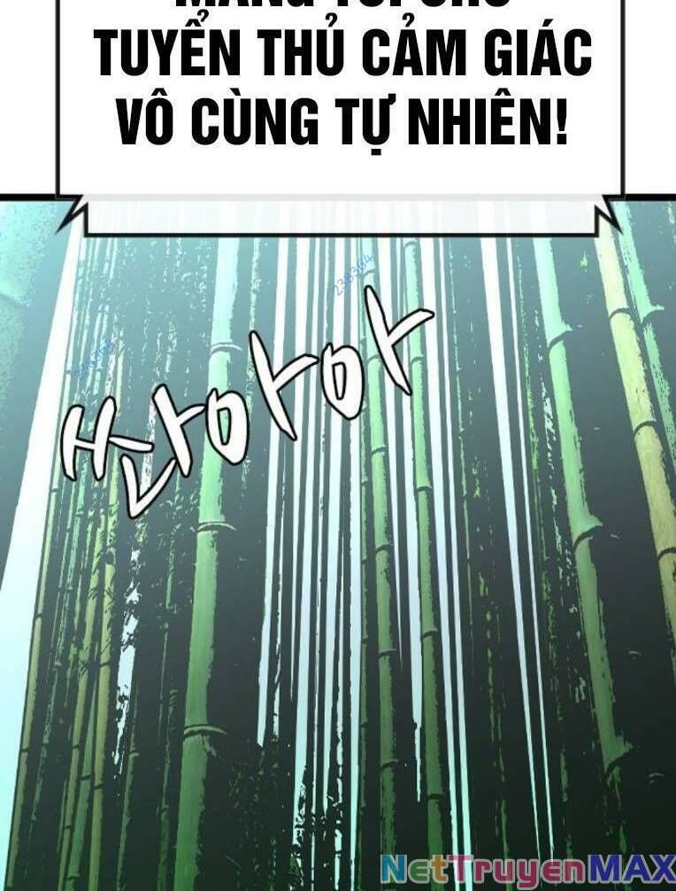 đọc truyện Phòng Gym Hanlim Chương 142 ảnh 185 tại Thiên Thai Truyện