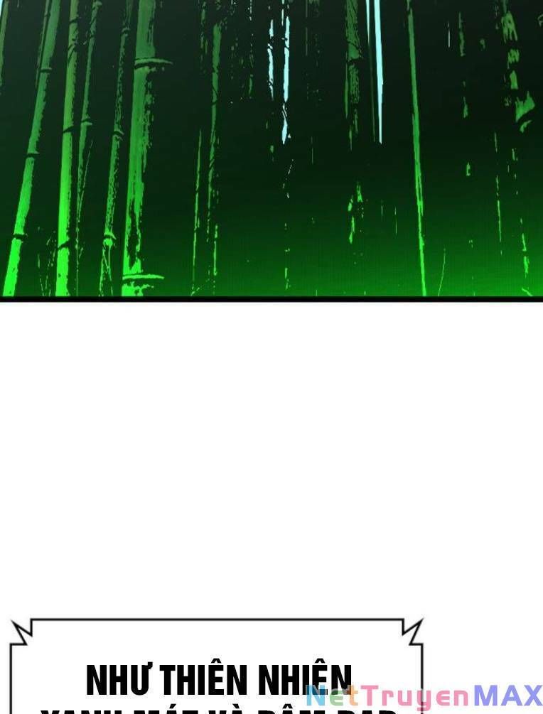 đọc truyện Phòng Gym Hanlim Chương 142 ảnh 186 tại Thiên Thai Truyện