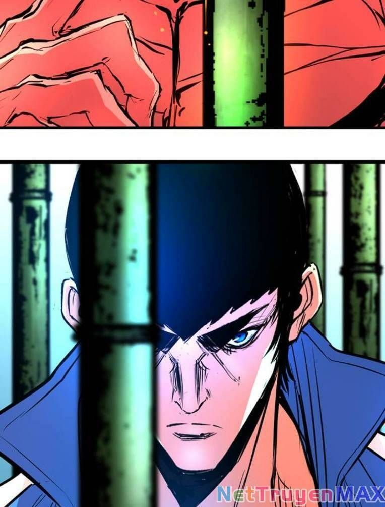 đọc truyện Phòng Gym Hanlim Chương 142 ảnh 188 tại Thiên Thai Truyện