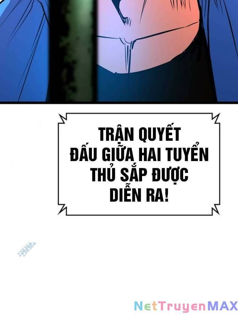 đọc truyện Phòng Gym Hanlim Chương 142 ảnh 189 tại Thiên Thai Truyện