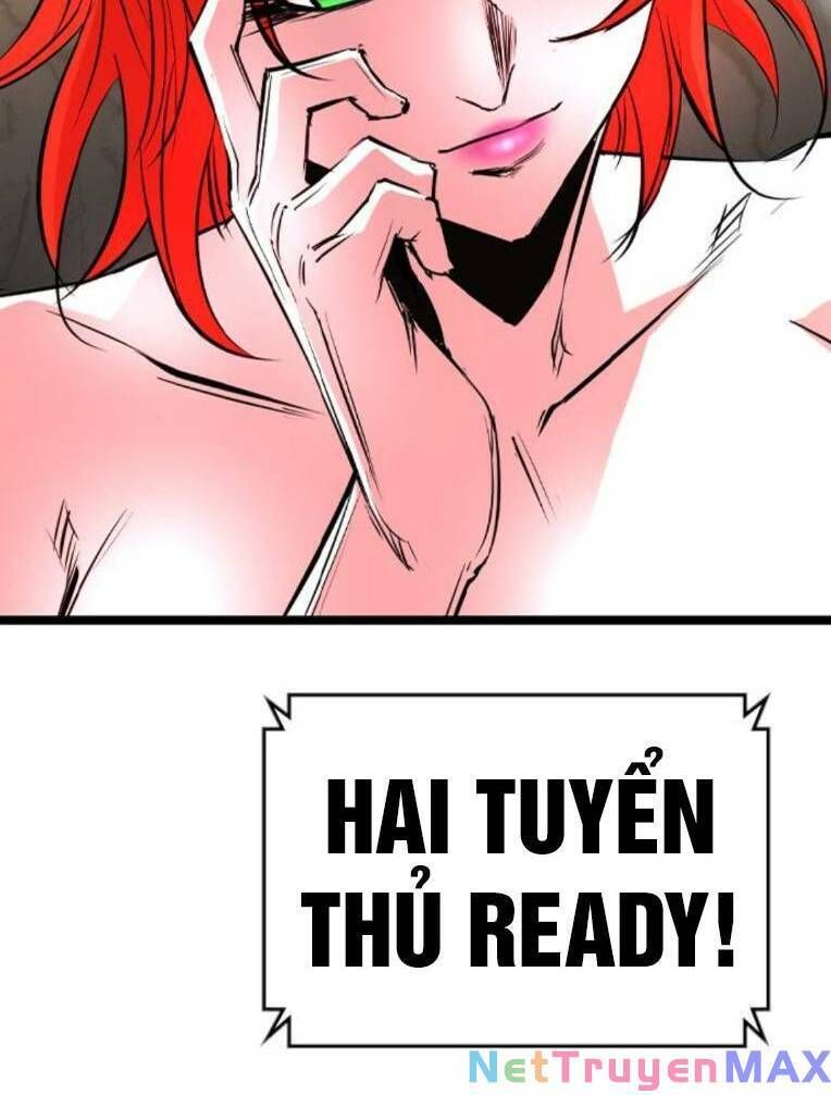 đọc truyện Phòng Gym Hanlim Chương 142 ảnh 191 tại Thiên Thai Truyện