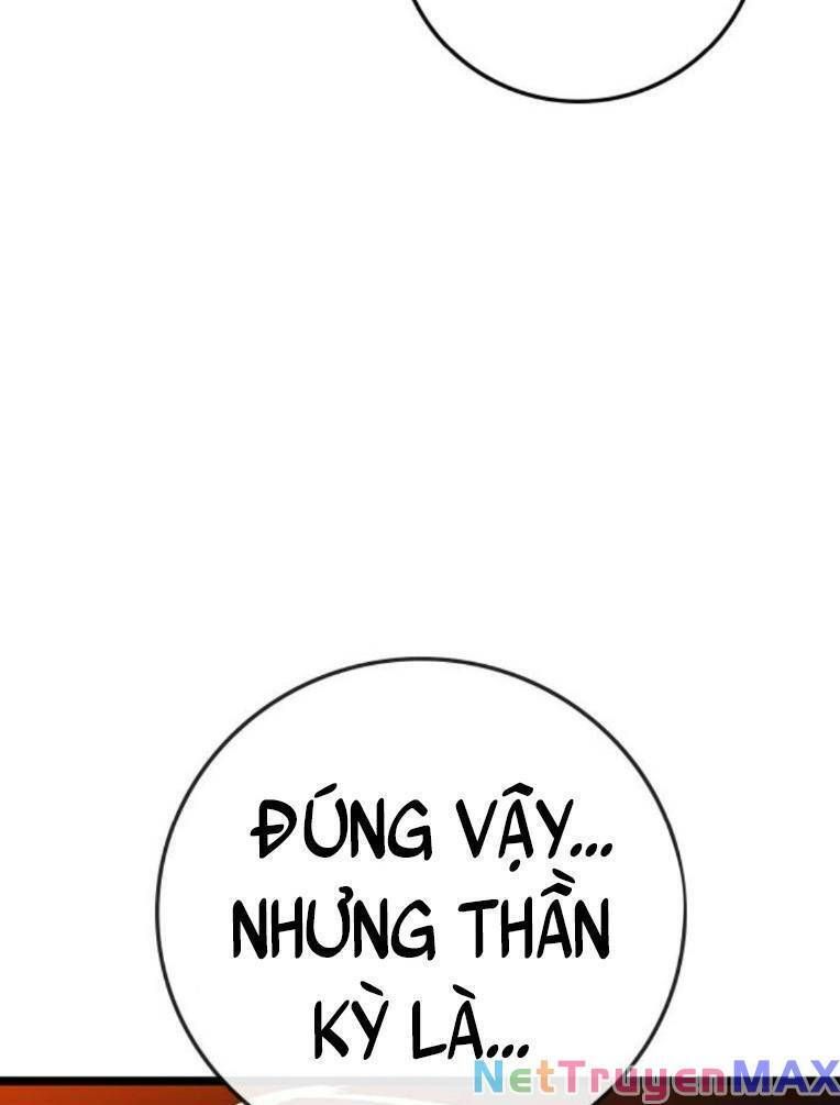 đọc truyện Phòng Gym Hanlim Chương 142 ảnh 21 tại Thiên Thai Truyện