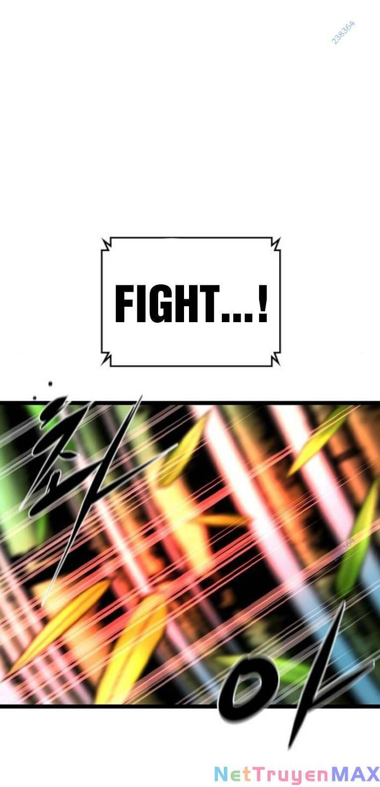 đọc truyện Phòng Gym Hanlim Chương 142 ảnh 192 tại Thiên Thai Truyện