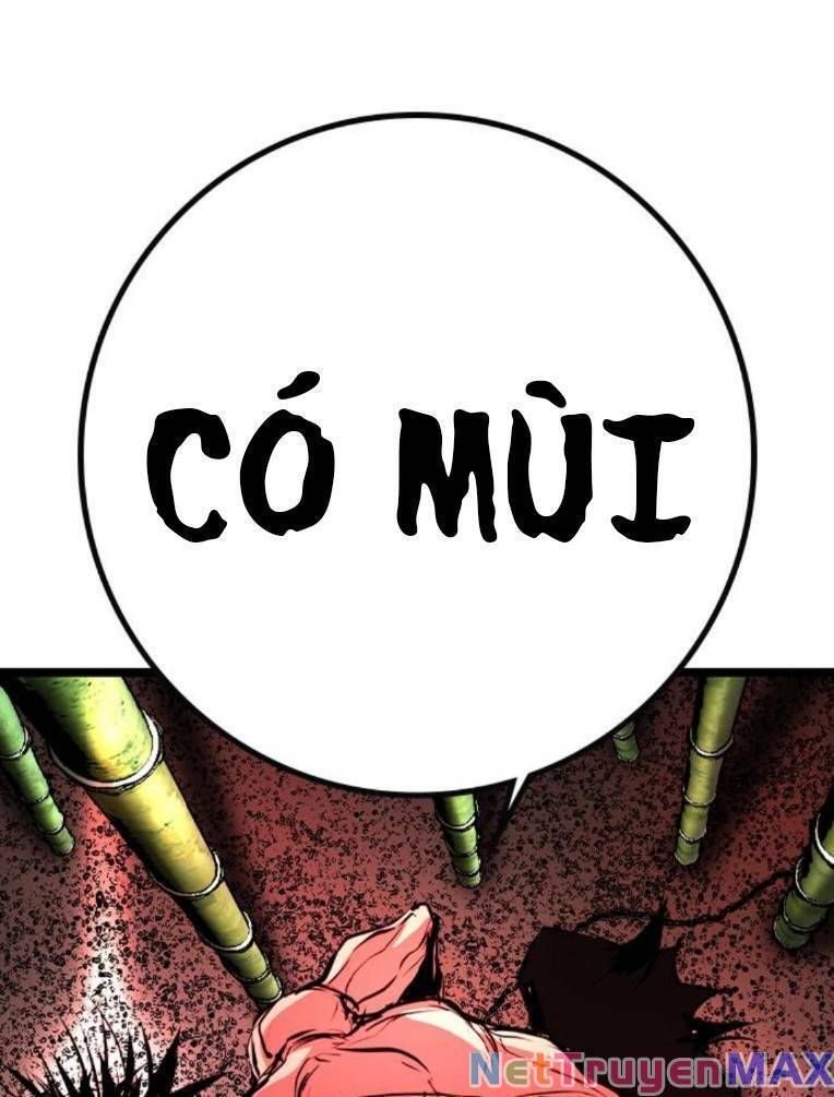 đọc truyện Phòng Gym Hanlim Chương 142 ảnh 193 tại Thiên Thai Truyện