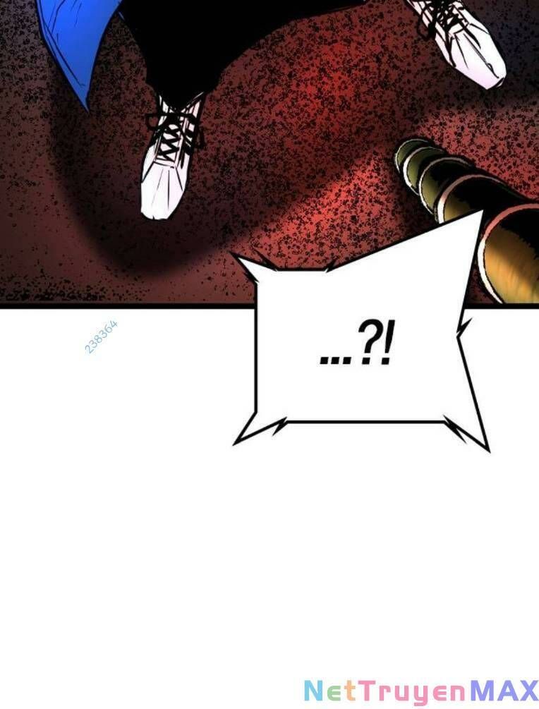 đọc truyện Phòng Gym Hanlim Chương 142 ảnh 195 tại Thiên Thai Truyện